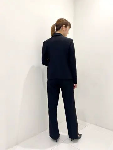 BEIGE， 田村 コーディネート画像