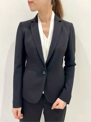 BEIGE， 田村 コーディネート画像