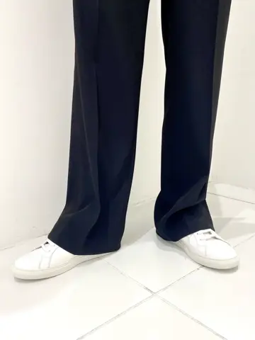 BEIGE， 田村 コーディネート画像