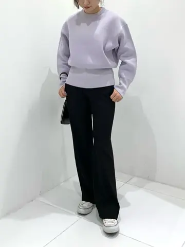 BEIGE， アライ コーディネート画像