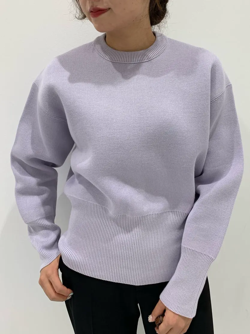 BEIGE， アライ コーディネート画像