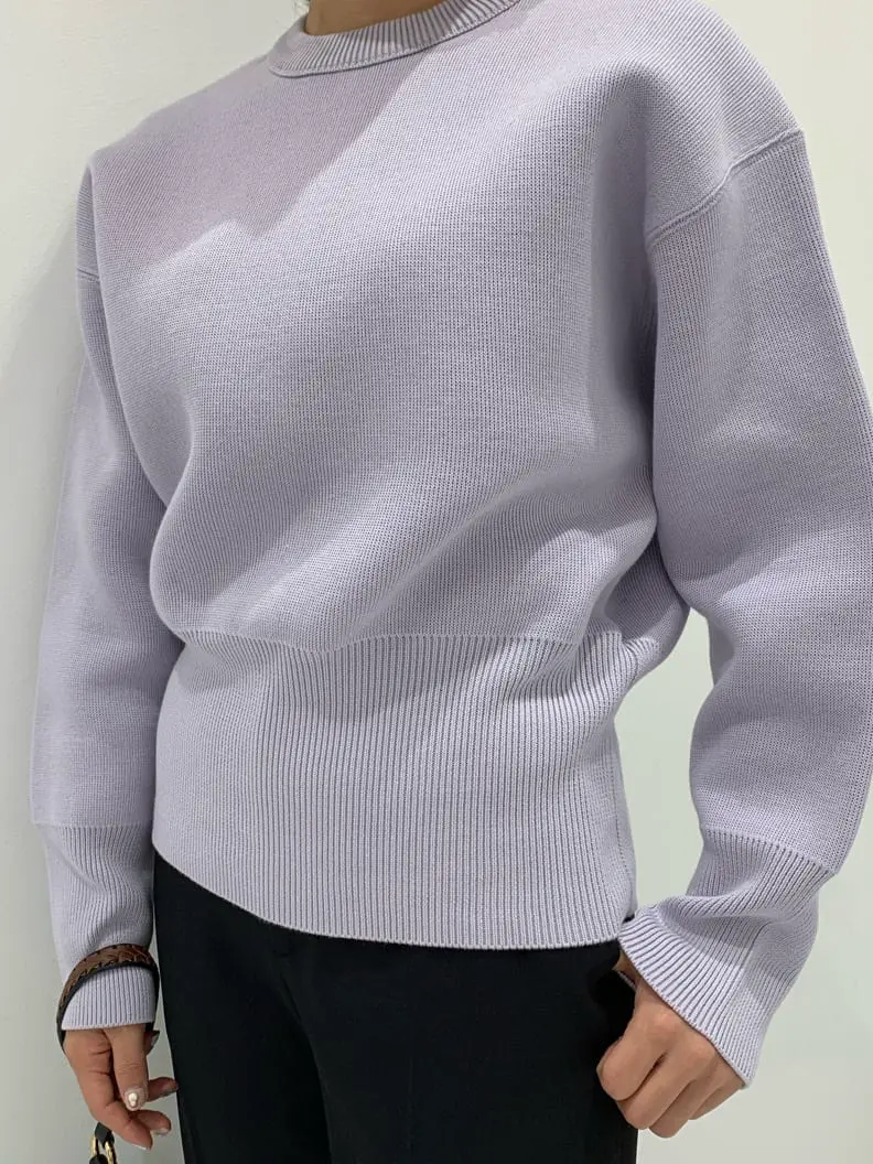 BEIGE， アライ コーディネート画像