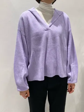 BEIGE， R.A コーディネート画像