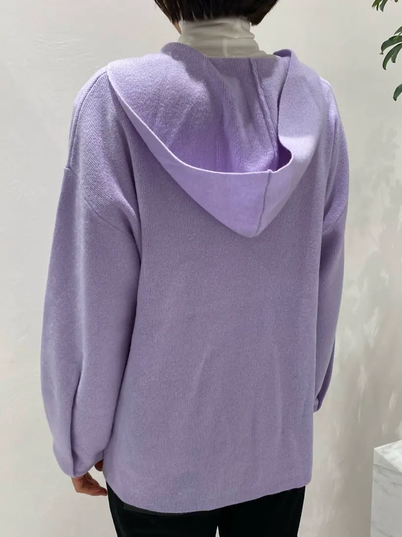 BEIGE， R.A コーディネート画像