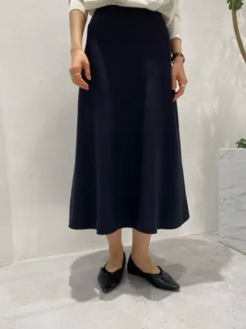 BEIGE， R.A コーディネート画像