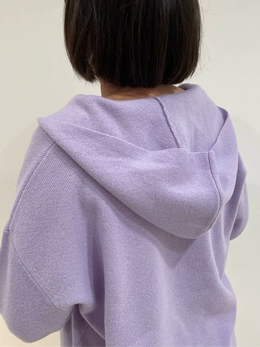 BEIGE， 藤木 コーディネート画像