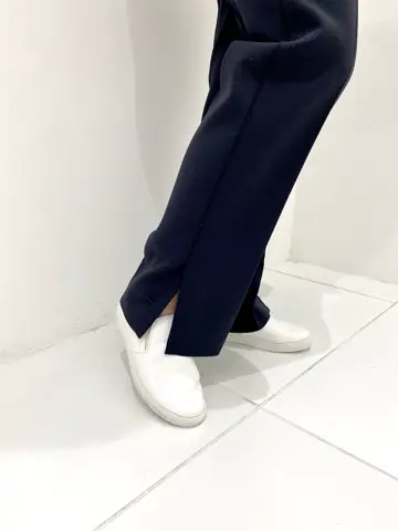 BEIGE， 田村 コーディネート画像