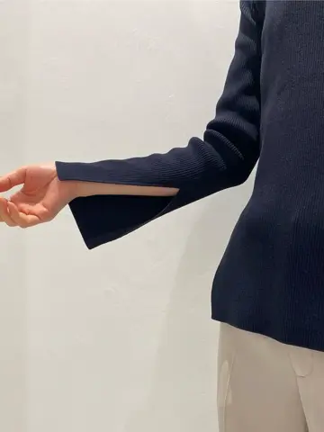 BEIGE， R.A コーディネート画像