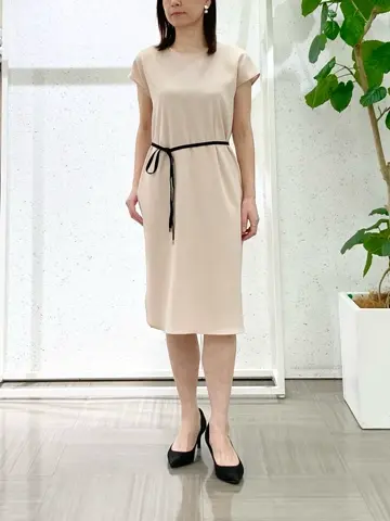 BEIGE， 緒方 コーディネート画像