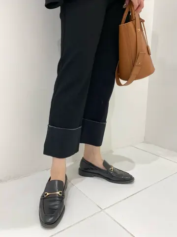 BEIGE， 田村 コーディネート画像