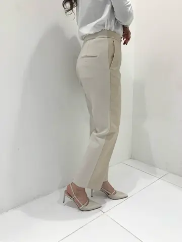 BEIGE， アライ コーディネート画像