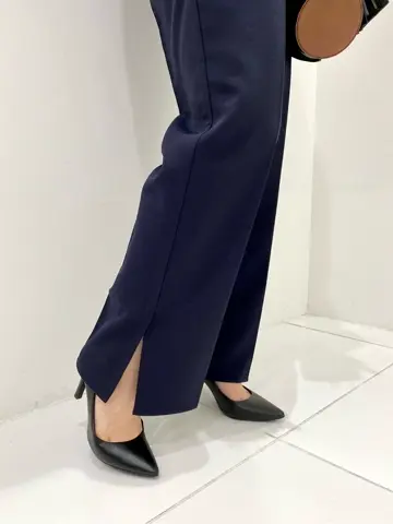 BEIGE， 田村 コーディネート画像