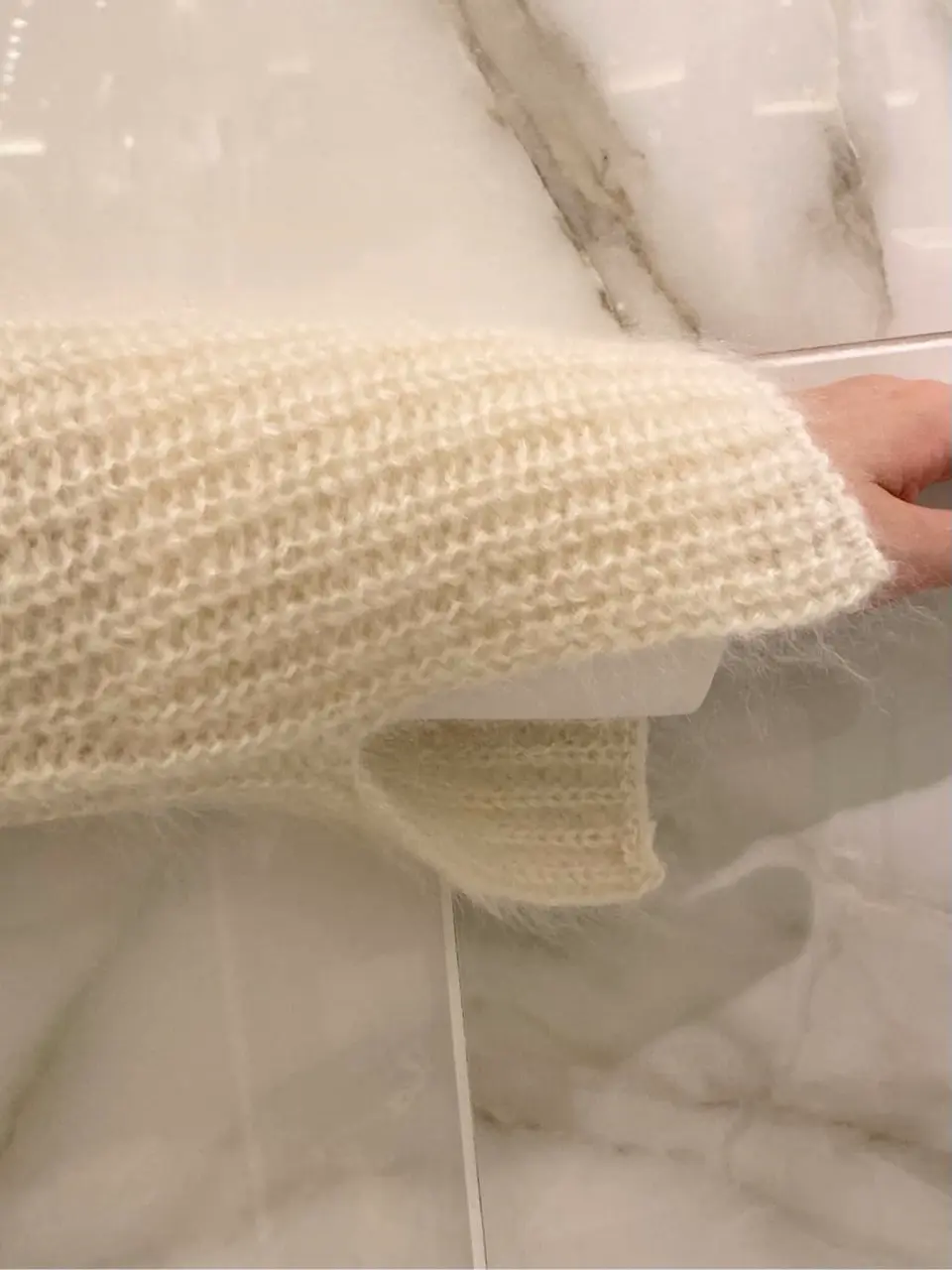 BEIGE， 江頭 コーディネート画像