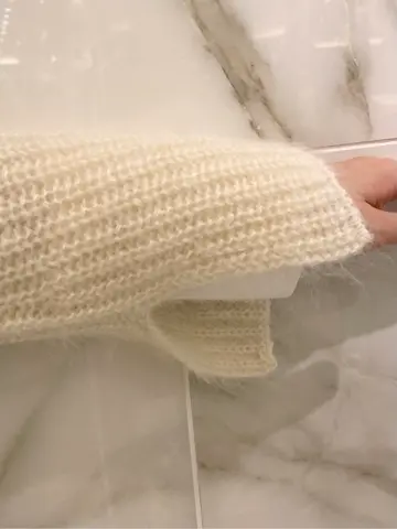 BEIGE， 江頭 コーディネート画像