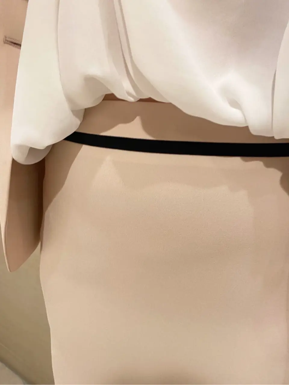 BEIGE， 須藤 コーディネート画像