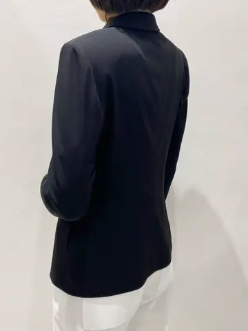 BEIGE， R.A コーディネート画像