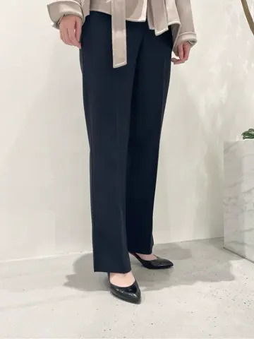 BEIGE， 小泉 コーディネート画像