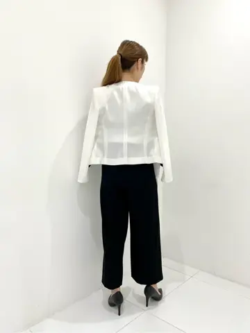 BEIGE， 田村 コーディネート画像