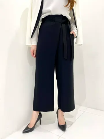 BEIGE， 田村 コーディネート画像