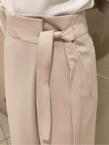 BEIGE， 江頭 コーディネート画像