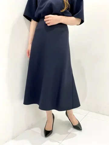 BEIGE， 田村 コーディネート画像