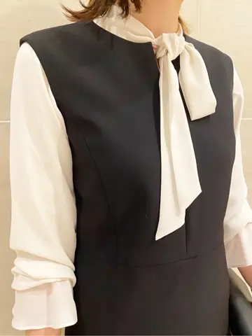 BEIGE， 須藤 コーディネート画像