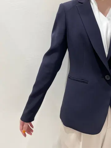 BEIGE， 小泉 コーディネート画像