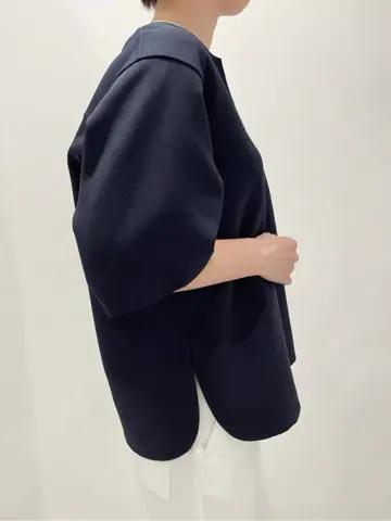 BEIGE， 小泉 コーディネート画像