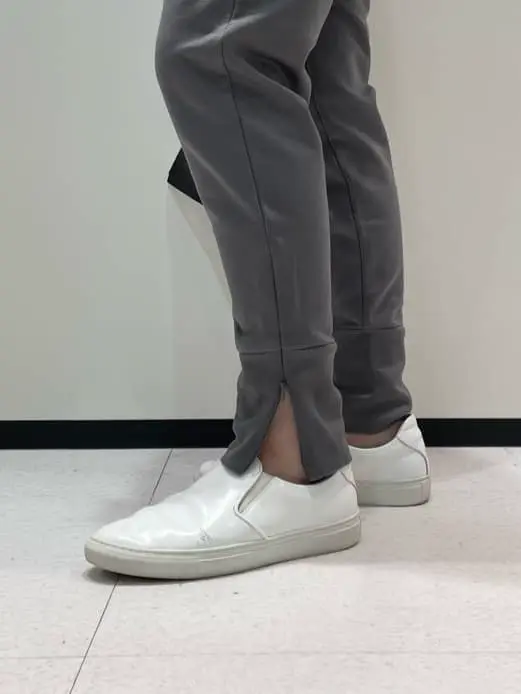 BEIGE， 藤木 コーディネート画像