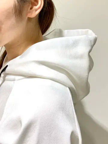 BEIGE， 田村 コーディネート画像