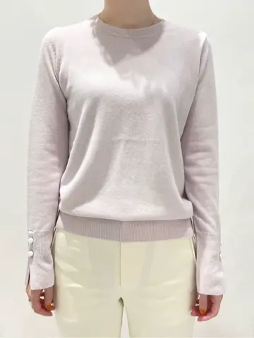 BEIGE， 小泉 コーディネート画像