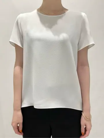 BEIGE， 小泉 コーディネート画像