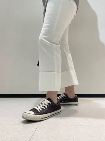 BEIGE， 藤木 コーディネート画像