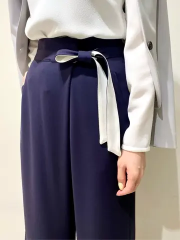 BEIGE， 田村 コーディネート画像