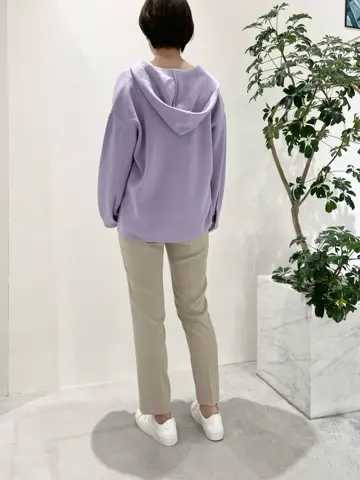 BEIGE， 小泉 コーディネート画像