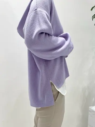 BEIGE， 小泉 コーディネート画像