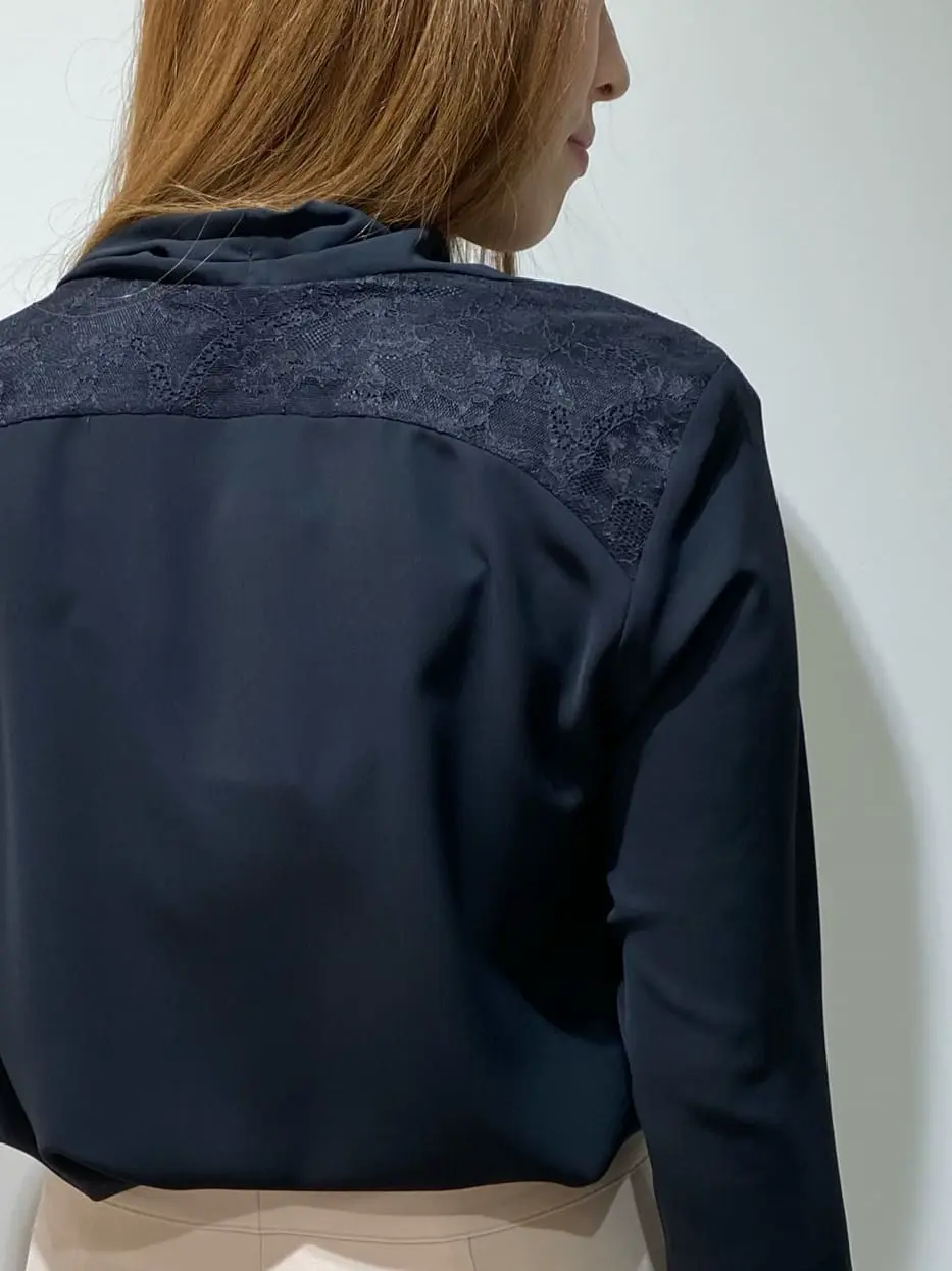 BEIGE， 田村 コーディネート画像