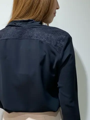 BEIGE， 田村 コーディネート画像