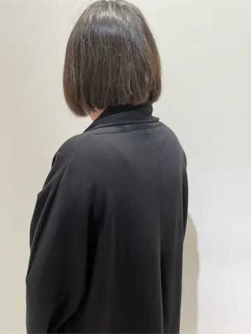 BEIGE， 藤木 コーディネート画像