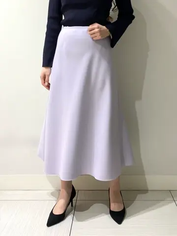 BEIGE， 田村 コーディネート画像