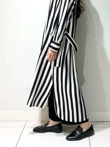 BEIGE， 田村 コーディネート画像