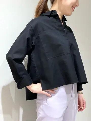 BEIGE， 田村 コーディネート画像