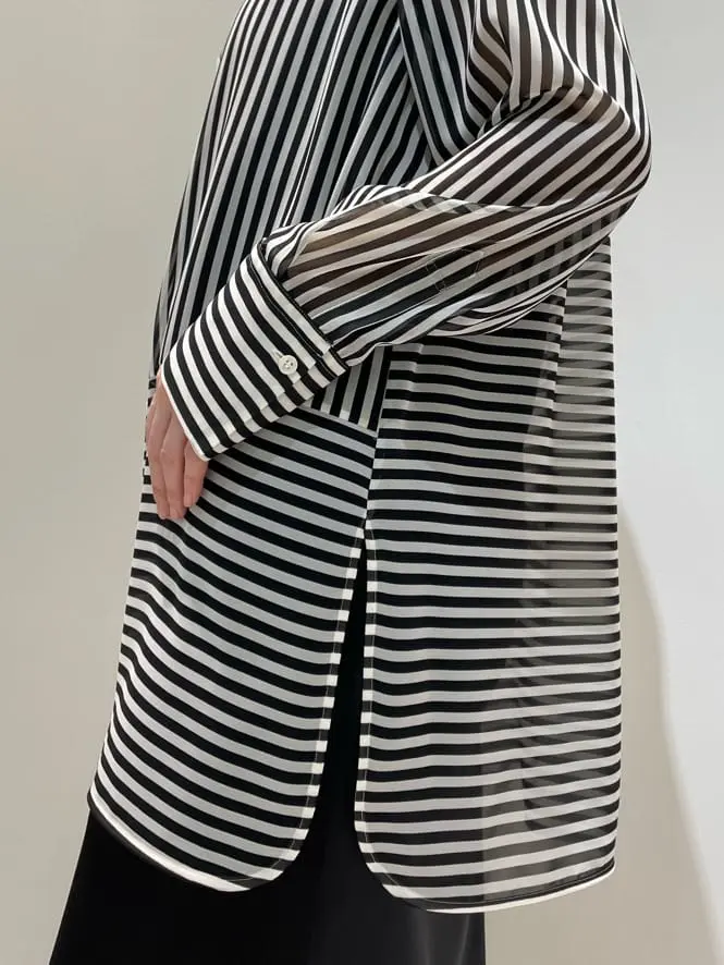 BEIGE， 藤木 コーディネート画像