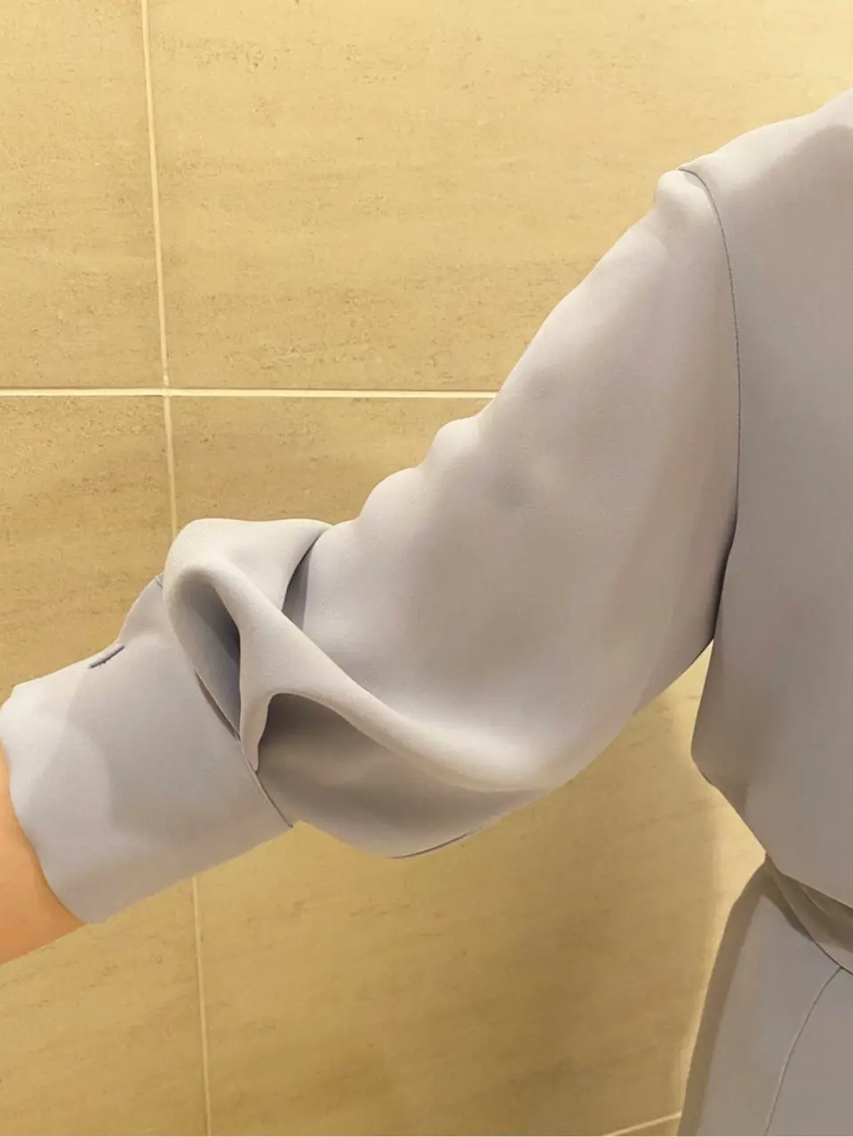 BEIGE， 須藤 コーディネート画像