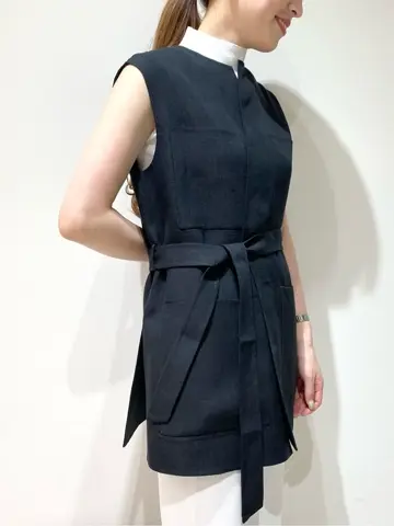 BEIGE， 田村 コーディネート画像