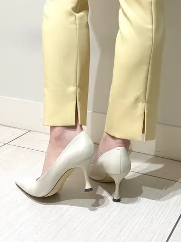 BEIGE， 田村 コーディネート画像