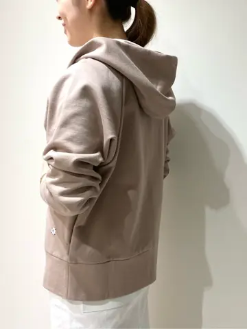 BEIGE， 田村 コーディネート画像