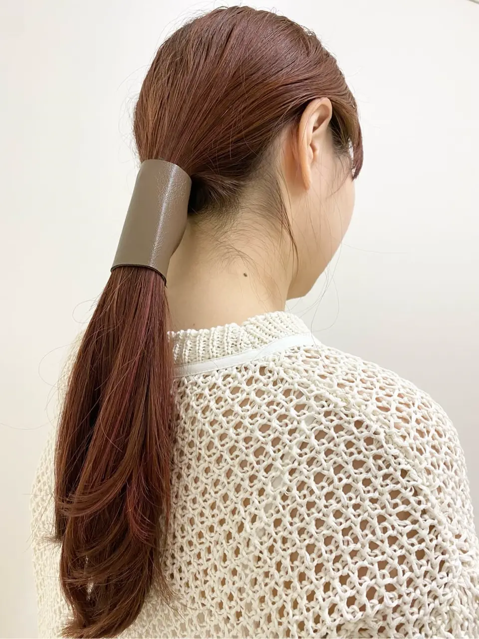 BEIGE， 宮原 コーディネート画像