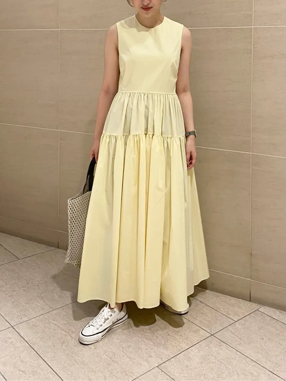  江頭 コーディネート画像