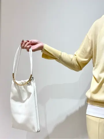 BEIGE， 田村 コーディネート画像